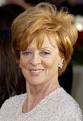 http://www.palzoo.net/file/pic/user/Maggie-Smith.jpg