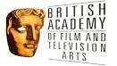 The Artist' has won seven awards at the BAFTA Awards - Life ...