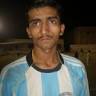 footballpakistan.com - Man-of-the-Match-Kashif-Niaz-Shabaz-Green-150x150