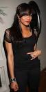 Image LeToya Lucketts In And Picture