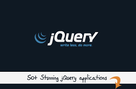 Events personalitzats amb jQuery