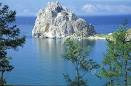 BAIKAL LAKE MONSTER: (RUSSIA) | American Monsters
