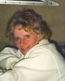 Jane A. Ordway