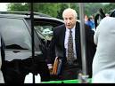Mike McQueary, alleged victims take stand in Jerry Sandusky sex ...