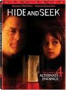 Hide and Seek