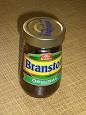 Branston (food) - Wikipedia, the free encyclopedia
