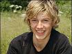 and Alex Rider in