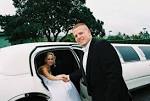 Limousine-Service-USA.com - Find a Limousine Service in Rhode Island.