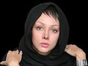 برای اینکه دست رد به سینه