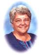 NOTRE DAME - Sister Patricia Gavin, SSND, 66, was born to Eternal Life ... - SrPatGavin-obit-small