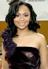 Nivea Not Drunk the Night of Her Crash | EURweb