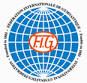 Fédération Internationale de Gymnastique - Wikipedia, the free ...