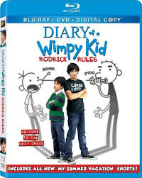 Diary Of A Wimpy Kid 2 (2011) 720p Brrip MKV 575MB Images?q=tbn:ANd9GcSs6r1AqJH9GiAsIetYaASiHP4r0OyA8ODPdbruHq5cIAmCQFMbUpvnrGAa