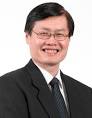CHENG Tee Hiang, Professor
