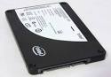 ADAMPAK: What does SSD replacing Magnetic Hard Disks mean to them