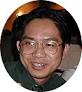 Binh Bui Graduate Student Gas Phase Theoretical Chemistry - bihn