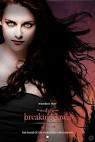 Breaking Dawn Part 2 fanmade