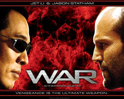 WAR BJ PENN! - Page 2 Images?q=tbn:ANd9GcSs7kVzhwp0lelBG27jjhizlpDb9WWlZC5m3rHC7JzMMO4IyL9Zmg