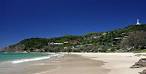 Byron Bay Luxury Homes - Luxury Accommodation | Holiday Rentals ...