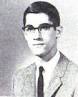 Tom Thompkins