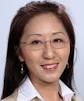 Wei Yang: Deciphering the Three Rs of DNA | NIH Intramural ... - 20134-Yang-Wei-head