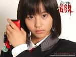 A-Studio 堀北真希1