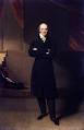 George Canning - Wikipedia, the free encyclopedia
