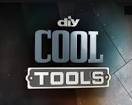 Cool Tools