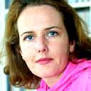Fi Glover