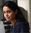 Actress Yancy Butler arrested for DUI   USATODAY.