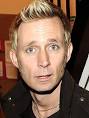 http://img2.timeinc.net/people/i/2010/cbb/blog/101220/mike-dirnt-240.jpg