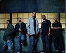 Photo Gallery: of <b>Jurassic 5</b> MC Chali 2na