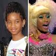 Both songs rose to the