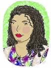 My name is Yadira, and I'm in