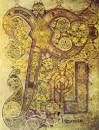 http://mattstone.blogs.com/photos/christian_art_celtic/celtic-christianity-2.jpg
