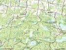 12720 Zip Code (Bethel, New York) Profile - homes, apartments ...