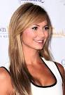 Stacy Keibler Pictures - Hallmark Channel And The Hallmark Movie ...