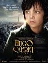 La Invencion de Hugo