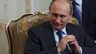 PUTIN: Love is the meaning of life ��� RT News