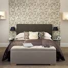 Bedroom Decorating Ideas Bedroom Wall Design Ideas Bedroom | asmgrant.