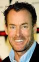 John C. McGinley: The TV Squad Interview