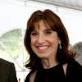 Karen Finerman