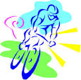 ciclismo/ Vincono i giovani di Spoltore al '1^ trofeo mamma Daniela'