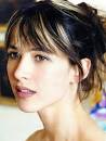 Sophie Marceau Image Sophie Marceau Wallpapers Picture 2