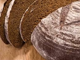 Dieta viking ajuda a emagrecer com sa&uacute;de; entenda como funciona ...
