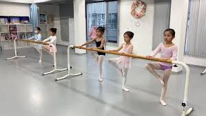 バレエブログジュニアクラス|Joyaux de Balletのブログ