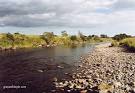 Trout Fishing and Salmon Fishing in Scotland   Places to Fish