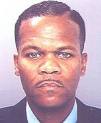 Officer Talib Muhammad. A
