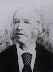 File:William James Jones.JPG