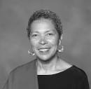 Dr. Sheila Walker, the first William and Camille Cosby Endowed Professor in ... - swalker